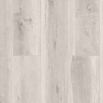 ПВХ-плитка Alpine Floor LVT Ultra ЕСО 5-19 Дуб Полярный 34кл