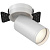 Встраиваемый спот Maytoni Focus Led C058CL-1W