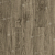 SPC Ламинат Alpine Floor Grand Sequoia Light ЕСО 11-801 MC ВЕНГЕ ГРЕЙ