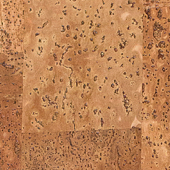 Пробковый пол Corkart Lite HDF CM3 386v NN