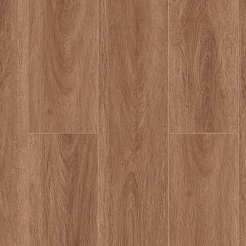 ПВХ-плитка Alpine Floor LVT Easy Line ЕСО 3-22 Сосновый Бор 4V 43кл