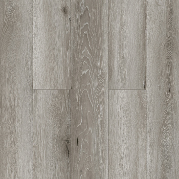 Ламинат Alpine Floor Intensity 4V 12 34 LF101-09 Дуб Бергамо