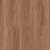 ПВХ-плитка Alpine Floor LVT Easy Line ЕСО 3-22 Сосновый Бор 4V 43кл