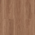 ПВХ-плитка Alpine Floor LVT Easy Line ЕСО 3-22 Сосновый Бор 4V 43кл