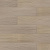 Кварц виниловый ламинат Alta Step Gusto New Lock (Rus) SPC3310 Дуб грильяж