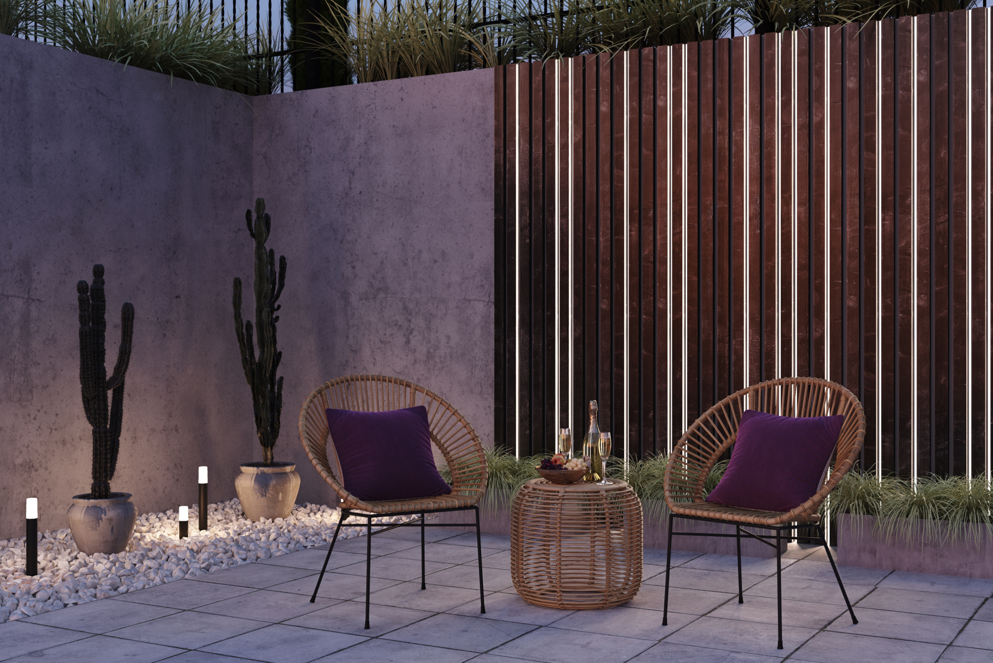 Светодиодная лента Led Strip 10186