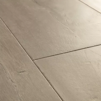 Ламинат Quick Step Capture Ultra SIU4751 Дуб коричневый патина