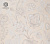 Обои Alpine Walls Aurora Jacobin Flowers IMP11004