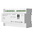 Диммер Lighting control 721020