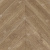 SPC Ламинат Alpine Floor SPC Chevron Alpine ECO 18-5 Макадамия 4V 43кл