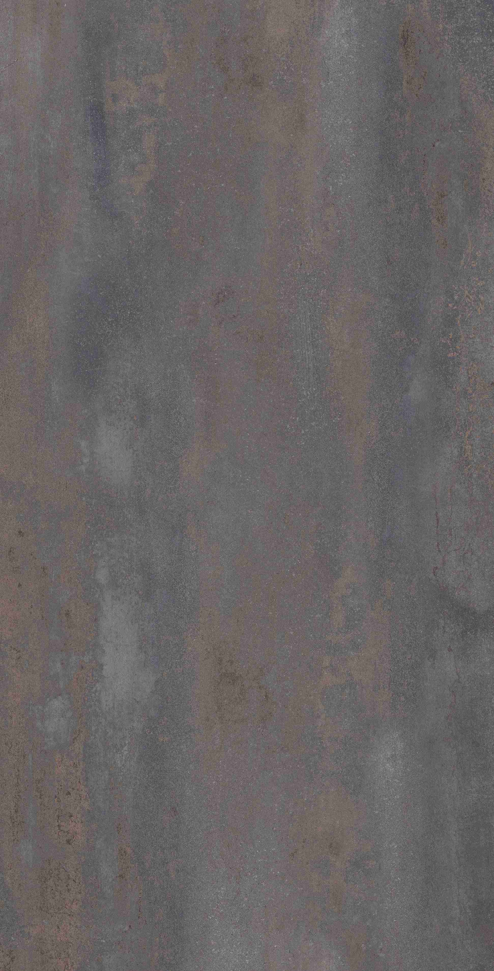 Керамогранит Oxide Silver 60х120