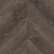 SPC Ламинат Alpine Floor SPC Chevron Alpine ECO 18-9 Дуб Антарес 4V 43кл