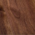 Инженерная доска CROWNWOOD EXOTIC ONE 2-х слойная (шип-паз) Орех Американский Натуральный Селект лак 400..1800 х 125 х 15 / 1.35 м2