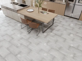 ПВХ-плитка Alpine Floor LVT Light Stone ЕСО 15-6 Самерсет 4V 43кл