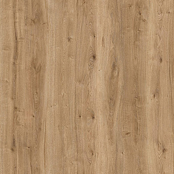 Ламинат AGT 10 32 Concept 4V PRK604 Модерна