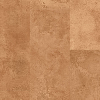 Ламинат Quick Step Muse Ultra (Rus) MUU 5490 Терракота