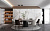Керамогранит NT CERAMIC Atlas Wide Breccia Capria NTT3005P