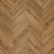 SPC Ламинат Alta Step Mirada SPC4407 Дуб австрийский 640x 128x 4мм
