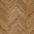 SPC Ламинат Alta Step Mirada SPC4407 Дуб австрийский 640x 128x 4мм