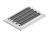 Стеновые Панели HiWood LV140 GR17