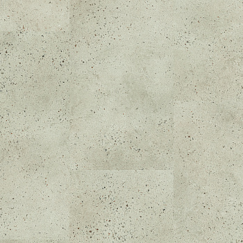 ПВХ-плитка Quick-Step QS Alpha Vinyl ILLUME плитка AVMTU 40275 Бетон устричный