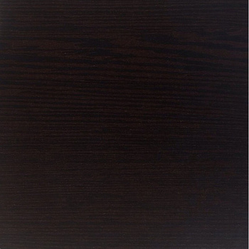 Finitura dekor 3D Венге Сорбес Черный