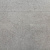 Alpine Floor  Wall LVT ЕСО 2004-7 Дорсет