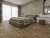 ПВХ-плитка Alpine Floor LVT Sequoia ЕСО 6-11 Секвойя Рустикальная 4V 43кл