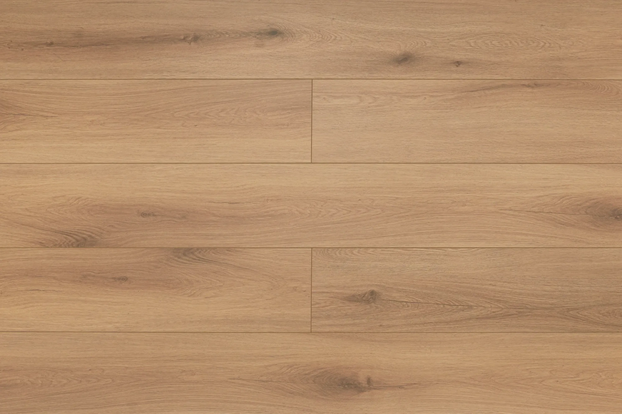 SPC ламинат My Step Аква (Aqua) Long Matt Люмин MSA93