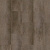 SPC Ламинат IVC ADELAR SPC Eterna Acoustic Catania 14874LH