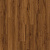 ПВХ-плитка Quick-Step QS Alpha Vinyl BLOOM планка AVMPU 40315 Эко карамельный