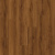 ПВХ-плитка Quick-Step QS Alpha Vinyl BLOOM планка AVMPU 40315 Эко карамельный