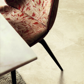 ПВХ-плитка Quick-Step QS Alpha Vinyl ORO BASE плитка AVSTT 40295 Мрамор светло-серый