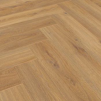 Ламинат Kronotex Herringbone V4 8 D3861AB Pisa Oak