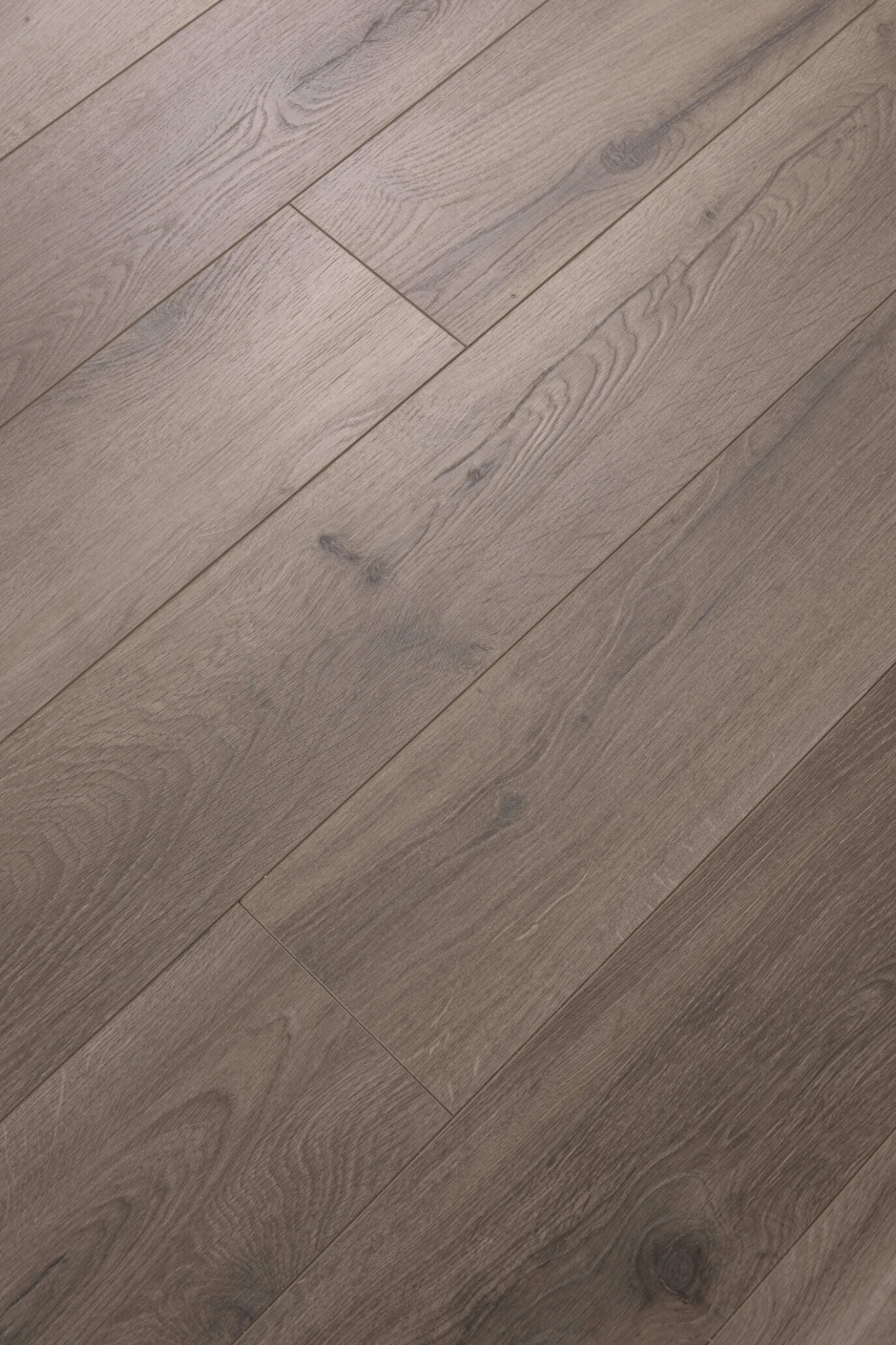 Ламинат Skalla Wood Premium Дуб Хадстен(Oak Hadsten) PR2011