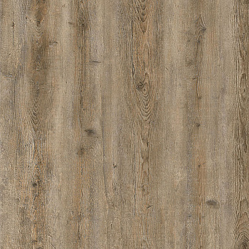 Кварц виниловый ламинат Alta Step Grandeza New Lock SPC7701 Дуб кофейный