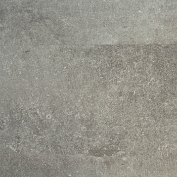 Alpine Floor  Wall LVT ЕСО 2004-21 Ройал