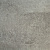 Alpine Floor  Wall LVT ЕСО 2004-21 Ройал