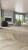 SPC Ламинат Alpine Floor SPC Light Parquet ЕСО 13-5AB Дуб Натуральный Отбеленный 4V 43кл