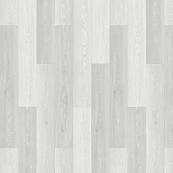 SPC Ламинат Planker EXCEED Дуб Маунт 6009