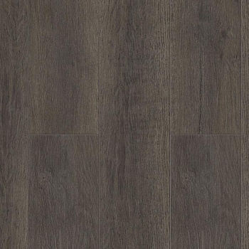 SPC Ламинат Norland Sigrid SPC (RUS) 1001-7-R Baggy 4V