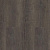 SPC Ламинат Norland Sigrid SPC (RUS) 1001-7-R Baggy 4V