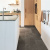 Ламинат Quick Step Muse Ultra (Rus) MUU 5484 Дымчатый голубой камень