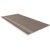 Ступень CA01-30x60-Непол. (с насечками)