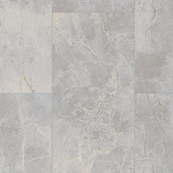 ПВХ-плитка Alpine Floor LVT Light Stone ЕСО 15-3 Ваймеа 4V 43кл