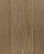 Инженерная доска CROWNWOOD Forest, дуб (натур)  цвет Altair 400-1600х140/150х16/3,5мм.
