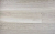 SPC Ламинат Planker Force 4V Дуб Джой 4007
