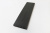 Террасная доска Deko Home МПК Про 145х20х4000 Графит