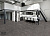 Керамогранит NT CERAMIC Terrazzo TZ612NTT9502L