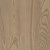 Паркетная доска ESTA 1 Strip 21100 Ash Elegant Elephant Grey brushed matt 2B 14(3)x160x1800-2390
